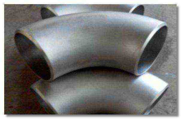 焊接無縫彎頭規格有哪些