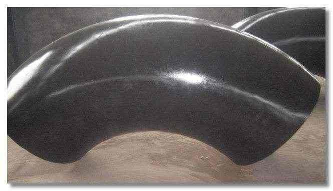 45度厚壁彎頭尺寸