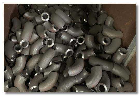 304不銹鋼彎頭廠家直銷