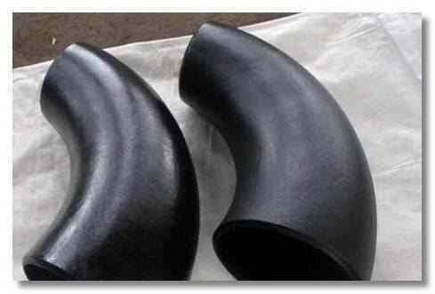 碳鋼無縫彎頭價格