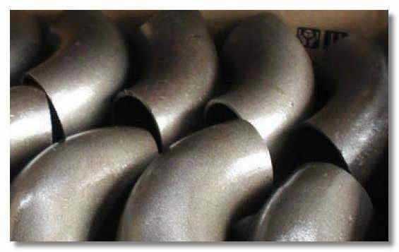 厚壁彎頭生產(chǎn)廠家