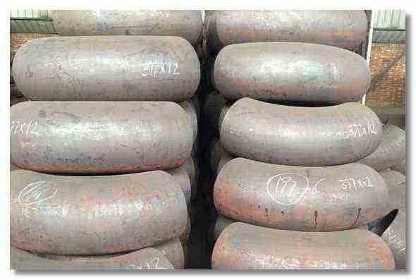 變徑彎頭報(bào)價(jià)