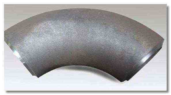 碳鋼沖壓彎頭規(guī)格有哪些