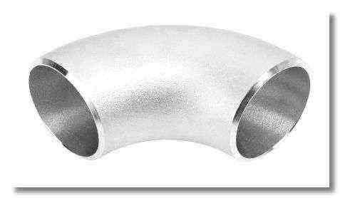 碳鋼對焊彎頭價格