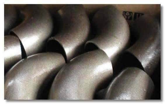 90°彎頭型號(hào)