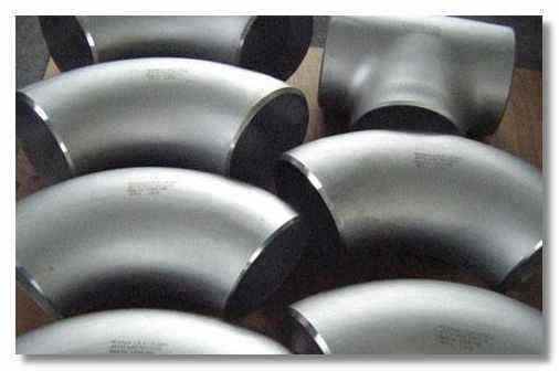 90°彎頭型號(hào)