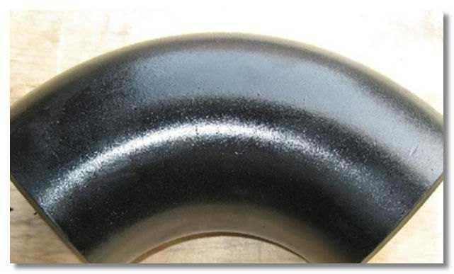 45度焊接彎頭規格有哪些