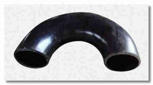 90度無縫彎頭廠家哪家好