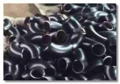 180度高壓彎頭價格