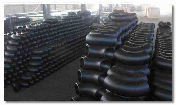 45度焊接彎頭多少錢