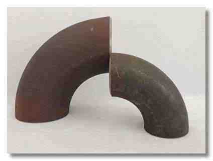 不銹鋼對(duì)焊彎頭廠家直銷