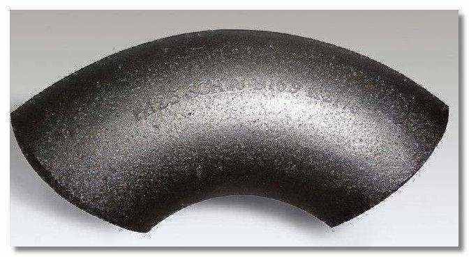 耐磨彎頭規格尺寸表