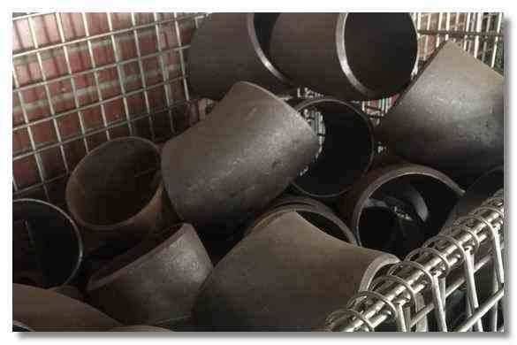 耐磨彎頭規格尺寸表