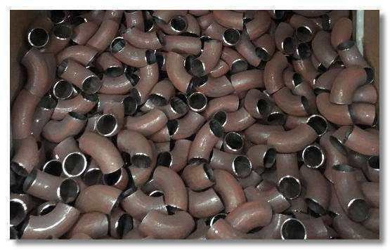 180度彎頭材質有哪些