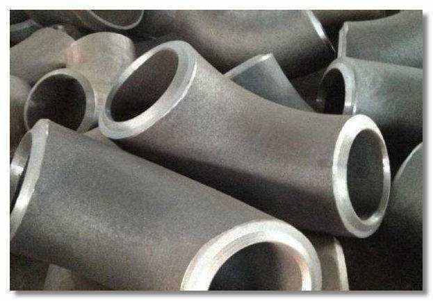 180度彎頭材質有哪些