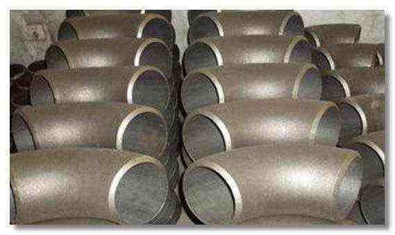 不銹鋼厚壁彎頭價(jià)格