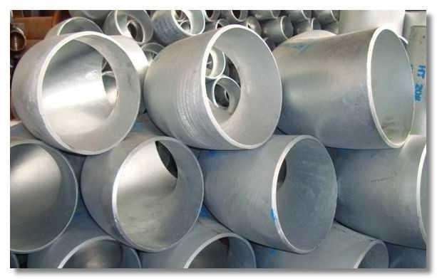 180度焊接彎頭型號(hào)