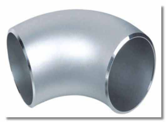 國標高壓彎頭規格表