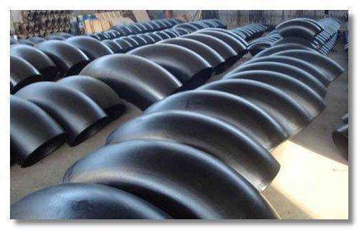 304不銹鋼彎頭生產(chǎn)廠家