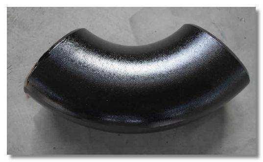 沖壓彎頭廠家哪家好