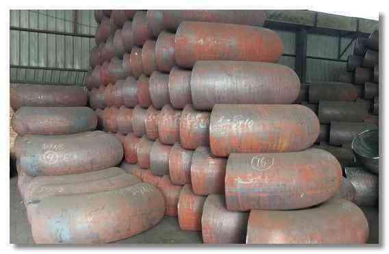 180度焊接彎頭規格有哪些