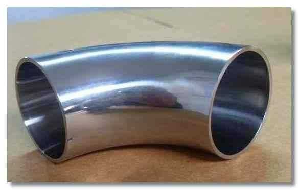碳鋼對焊彎頭廠家哪家好