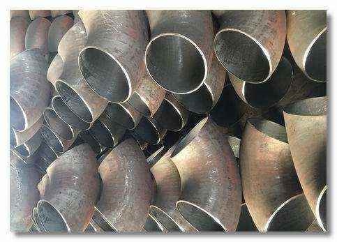 180度對焊彎頭規格有哪些