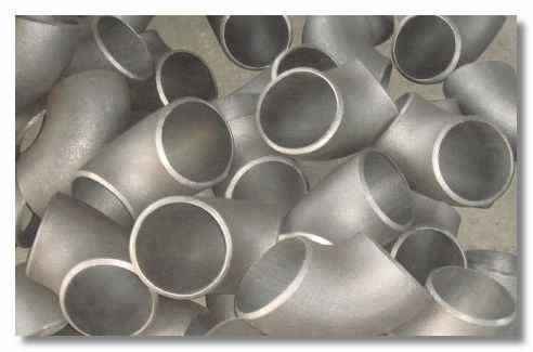 180度對焊彎頭規格有哪些