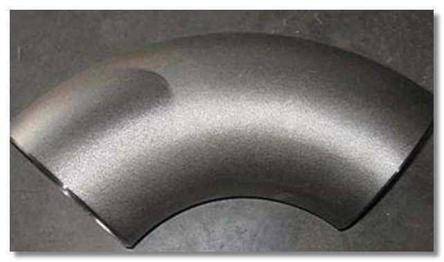 180度無縫彎頭廠家哪家好