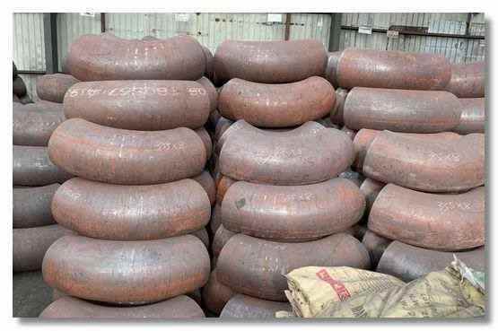 45°彎頭廠家哪家好