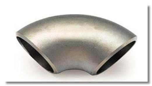 碳鋼彎頭廠家哪家好