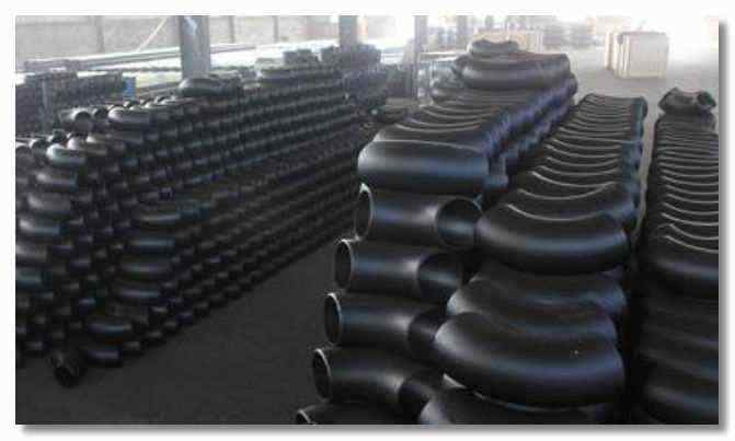 180度大口徑彎頭規格有哪些