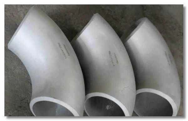 沖壓彎頭加工廠家