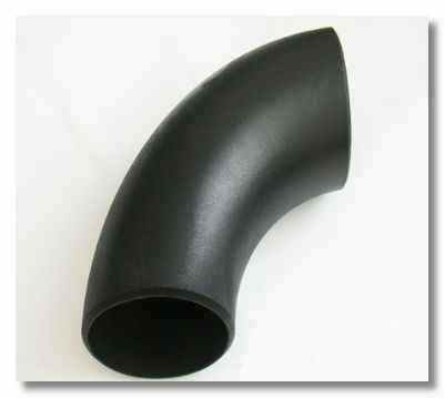 碳鋼焊接彎頭廠家哪家好