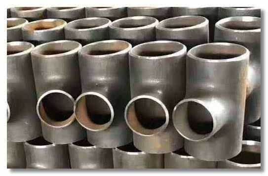 45度大口徑彎頭報價