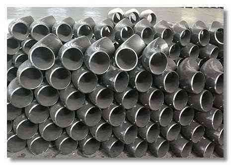 碳鋼焊接彎頭規(guī)格大全