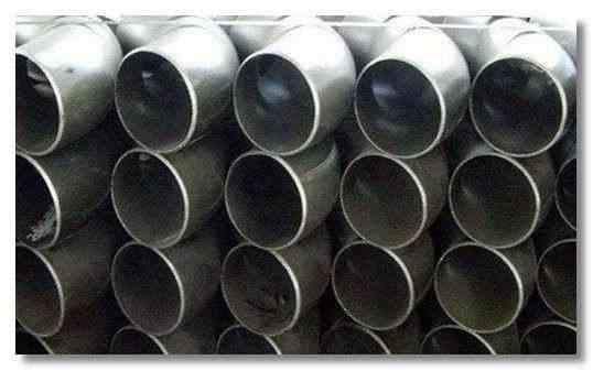 合金耐磨彎頭規(guī)格表