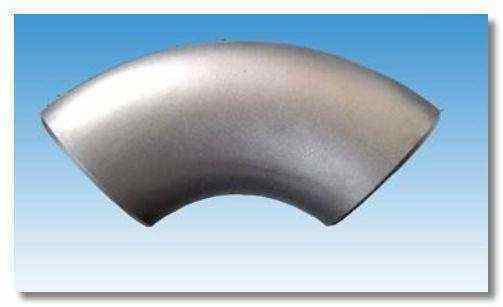 45度高壓彎頭規格大全