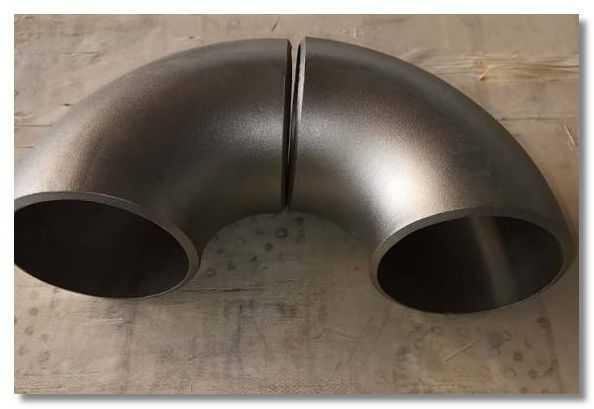 90度對焊彎頭廠家哪家好