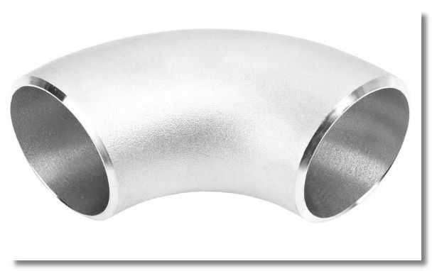 180度厚壁彎頭規(guī)格表