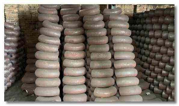 國標厚壁彎頭加工廠家有哪些