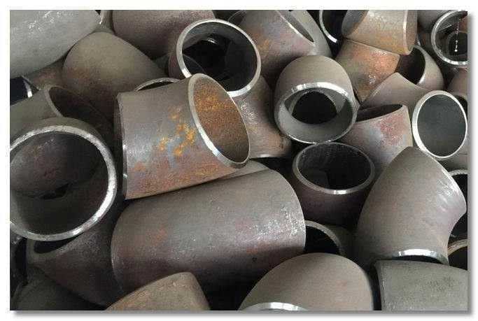 國標厚壁彎頭加工廠家有哪些