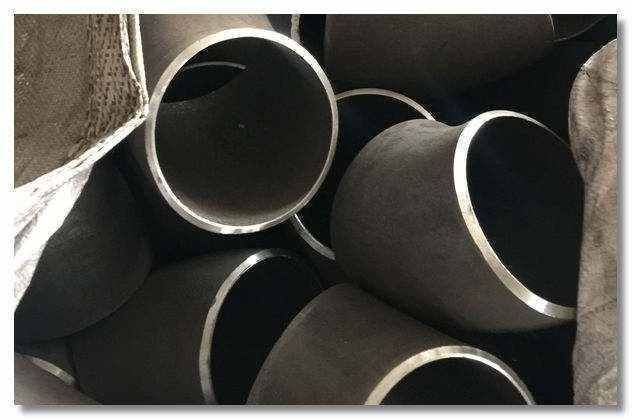 國標無縫彎頭加工工藝