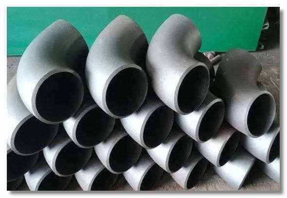 90度焊接彎頭材質有哪些