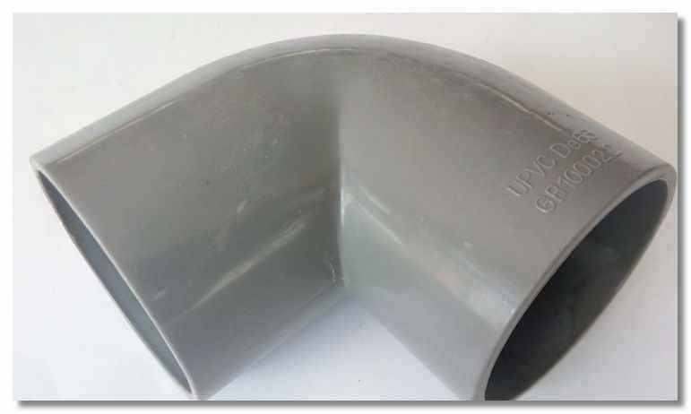 不銹鋼彎頭加工廠家