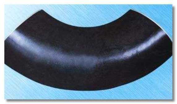 不銹鋼高壓彎頭型號