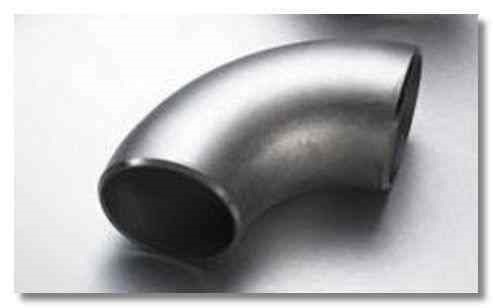 90度高壓彎頭規(guī)格大全