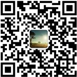 河北悍然法蘭盤生產(chǎn)廠家微信二維碼