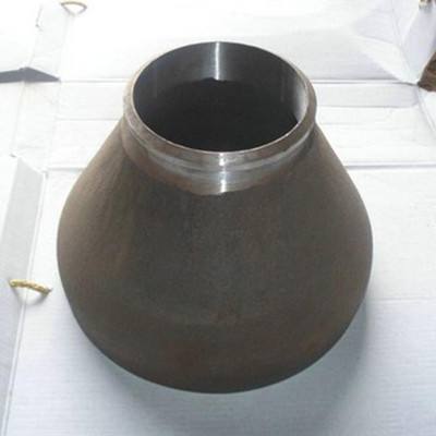 碳鋼焊接大小頭