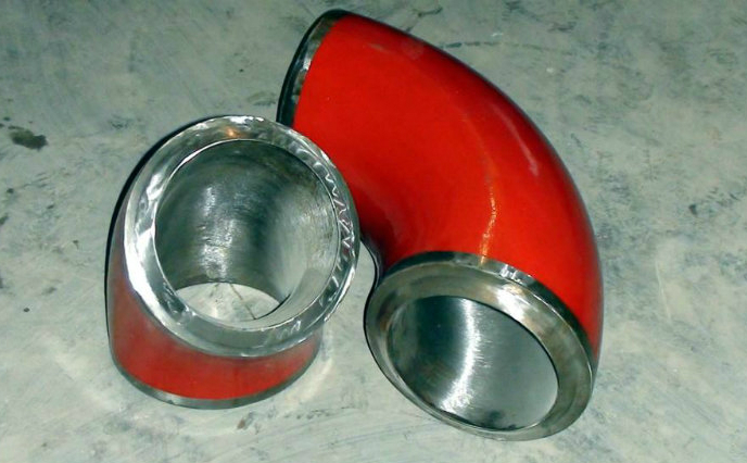 346381766882903_meitu_2